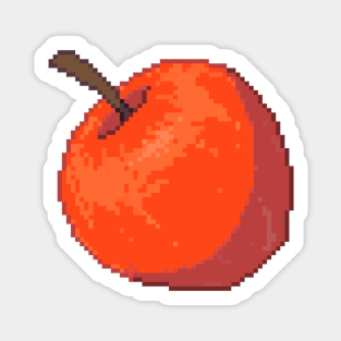 Apple botw Sticker